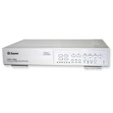 Swann 4 Channel Digital Video Recorder