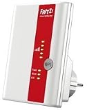 Produkt-Bild: AVM FRITZ!WLAN Repeater 300E