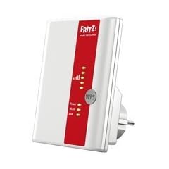 AVM FRITZ!WLAN Repeater 300E