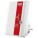 AVM FRITZ!WLAN Repeater 300E