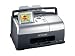 LEXMARK