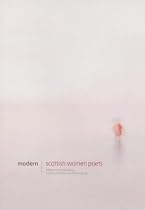 Modern Scottish Women Poets