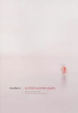 City Travel Guides Discounted  Books : Modern Scottish Women Poets (Canongate Classics)