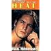 Heat [VHS]