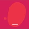 Image of album by Sidestepper