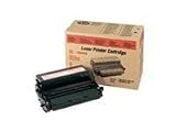 Lexmark 1380850 Laser Toner Black 7000 Page Yield