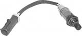 Motorcraft DY832 Oxygen Sensor