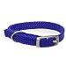 Aspen Pet 3/8 Nylon Soft Touch Dog and Cat Collar