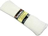 Diaper Soft Towels (3-pack)