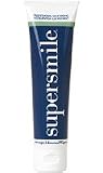 SuperSmile Whitening Accelerator - 3.6 oz
