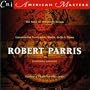 Trombone Concerto / Concerto for Percussion Violin