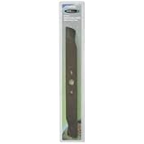 AMERICAN LAWN MOWER RB80020 20 Lawn Mower Blade (Blister