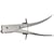 Nibbling Tool