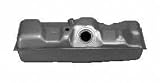 FUEL TANK ford F-SERIES PICKUP f150 f250 f350 f450 f550 90-96 BRONCO gas