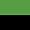 Grey/Green