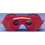 Color Glasses
