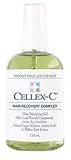 Cellex-C Mother & Child Skin Care - Hair Recovery Complex