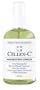 Cellex-C Mother & Child Skin Care - Hair Recovery Complex