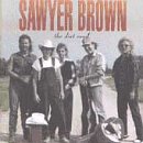 Sawyer Brown - Field Hand Lyrics - Zortam Music