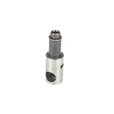 Dynamite Throttle Barrel: .32M - B000BOBGJE