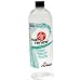 Restore® Mat Wash from Manduka® - 32 oz Refill Revitalizing Pine