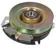 Replacement Electric PTO Clutch for Hustler # 781039 Warner # 5218-110