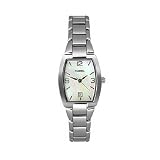 Fossil Ladies F2 Dress watch #ES1110 by Fossil