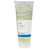 Murad Clarifying Cleanser - 6.75 oz