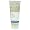 Murad Acne Clarifying Cleanser, Step 1 Cleanse/Tone, 6.75 fl oz (200 ml)