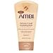 Ambi Even &amp; Clear Exfolating Facial Wash - 5 Oz