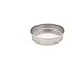 Parrish Magic Line 14 x 2 Inch Round Aluminum Cake Pan