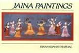 Jaina Paintings