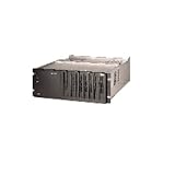 IBM FASTT900 STORAGE SERVER ( 174290U )