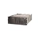 IBM FASTT900 STORAGE SERVER ( 174290U )