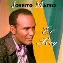 El Rey