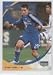 2008 Upper Deck MLS #144 - Ryan Pore