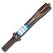 SG Tool Aid 91250 Claw Ripper