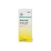 Ketostix Reagent Strips - Box of 50