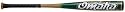 2009 Louisville Slugger CB95 TPX Omaha Baseball Bat