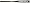 2009 Louisville Slugger CB95 TPX (-3) Omaha Baseball Bat (34 Inch/ 31 oz)