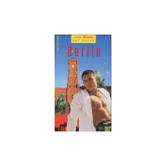 Berlin von hinten