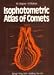 Book Isophotometric Atlas of Comets: Part 2