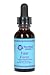 Vital Force 1 oz. - Herbal Immune Booster