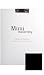  : MIMI SHEER HOSIERY