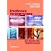 Emotionale Ver�nderung f�rdern: Grundlagen einer proze�- und erlebensorientierten Therapie