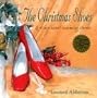 The Christmas Shoes with CD (Audio) (Christmas Shoes Series)