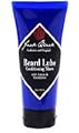 Jack Black Beard Lube Conditioning Shave