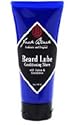Jack Black Beard Lube Conditioning Shave