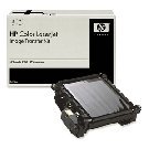 HP Q7504A Transfer Kit for