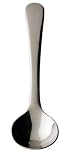 Villeroy & Boch Home Elements 7-Inch Small Ladle